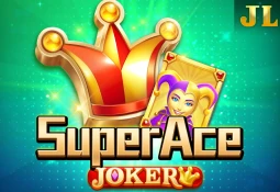 Live Casino