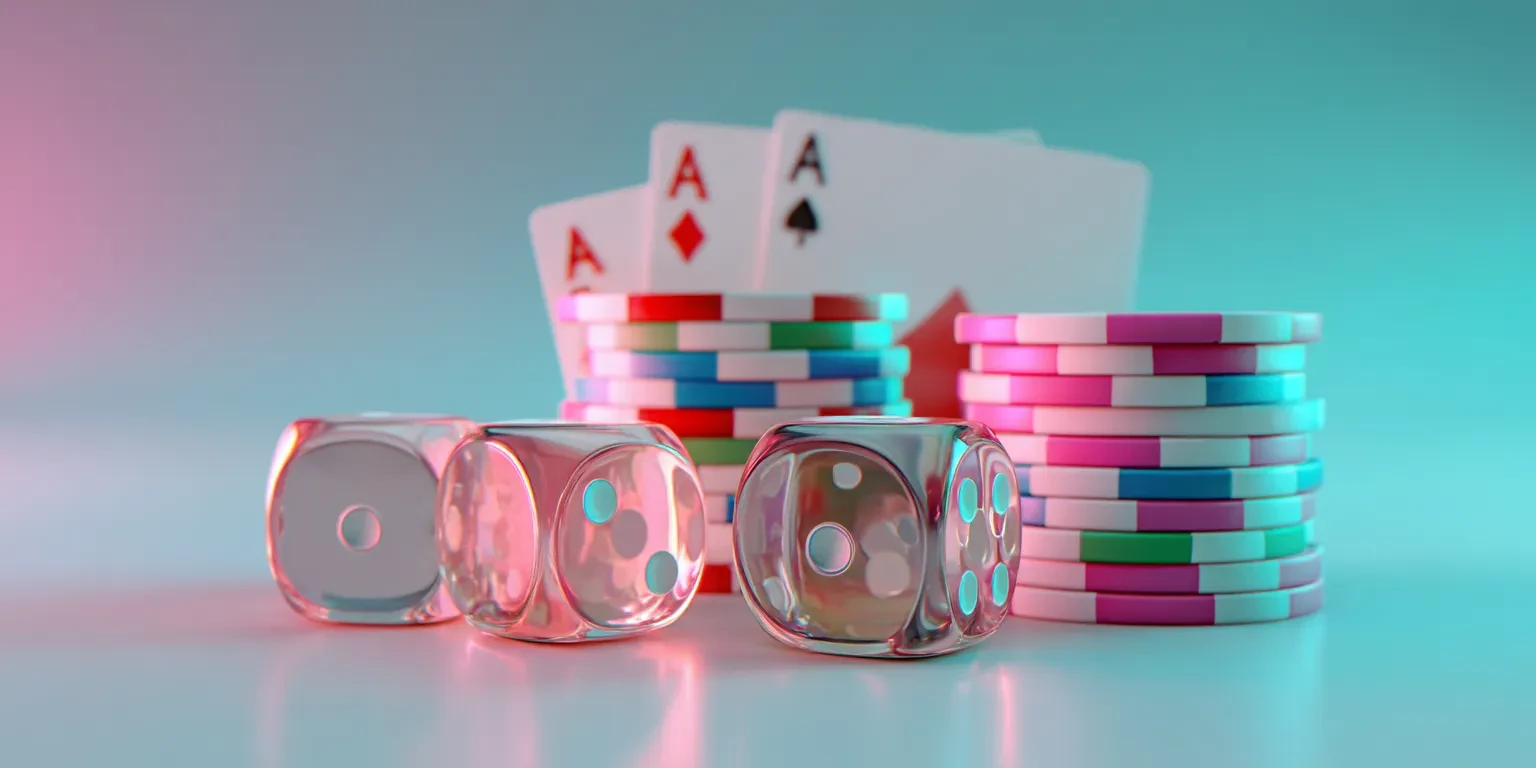 Live Casino