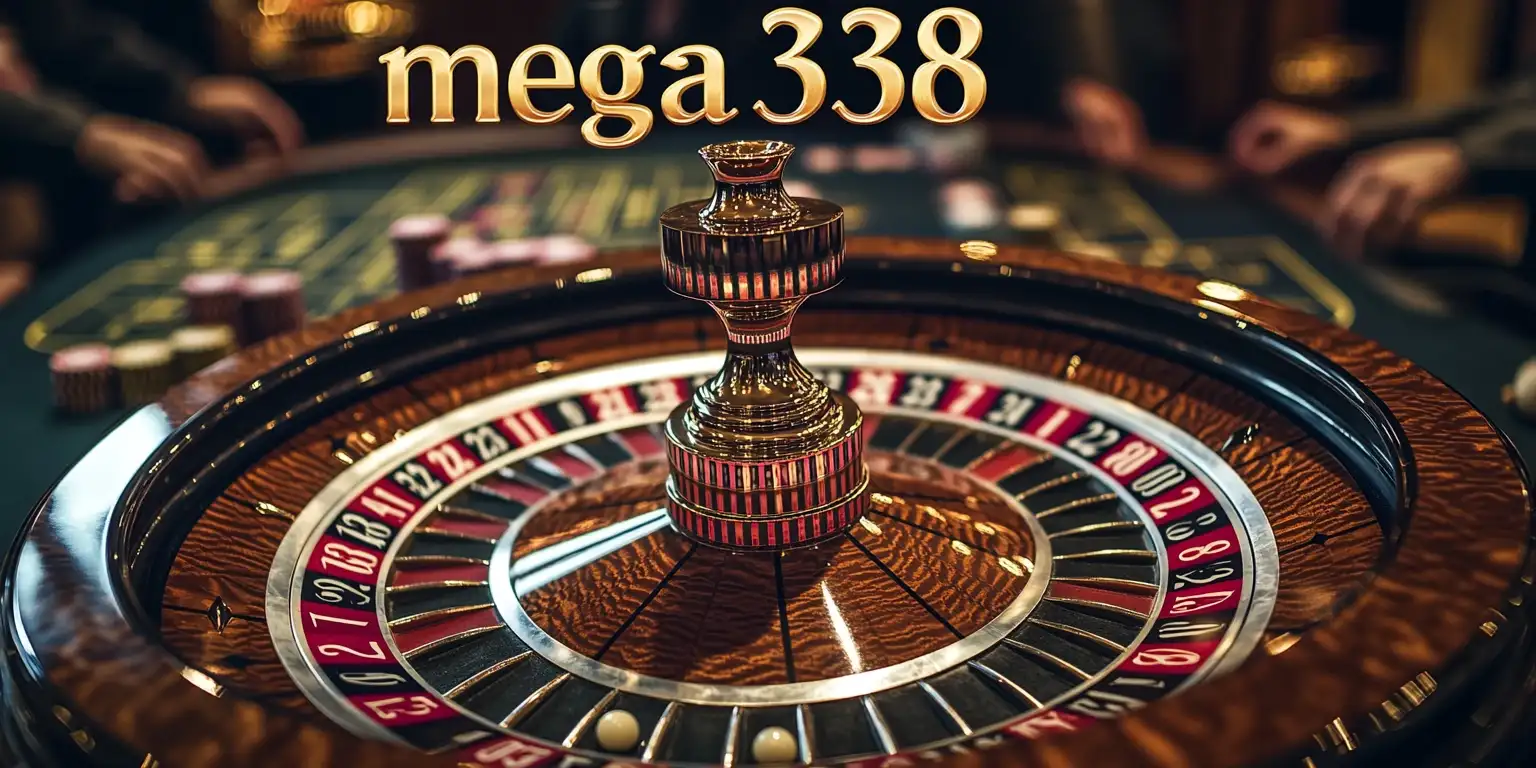 Roulette