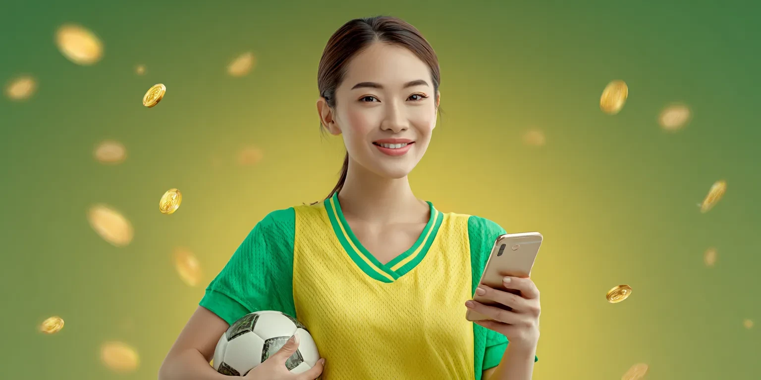 Pelbagai Pilihan Sukan