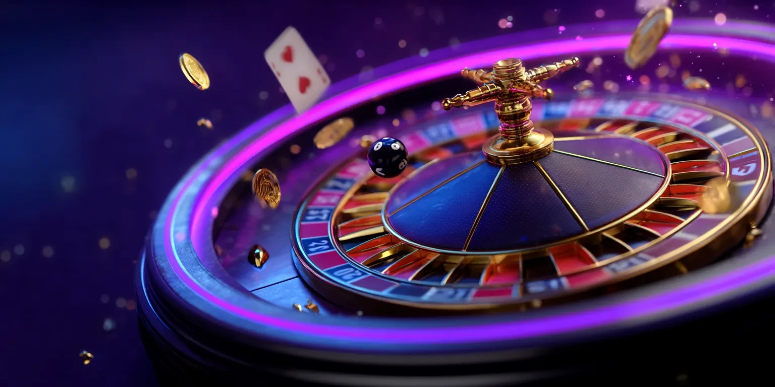 Menjelajahi Dunia Permainan: Dari Tembak Ikan Hingga Baccarat Pantas