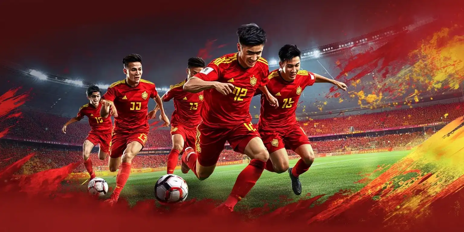 Bagaimana Permainan Slot Dalam Talian Berfungsi?