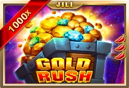 Memahami Bonus dan Kelebihannya dalam Permainan Slot
