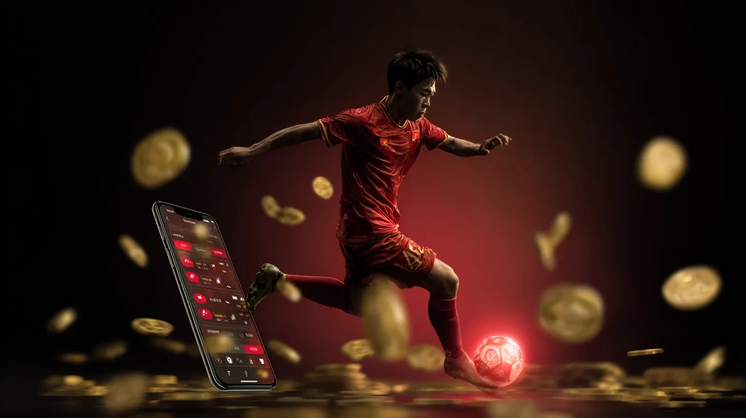 Strategi Memanfaatkan Bonus