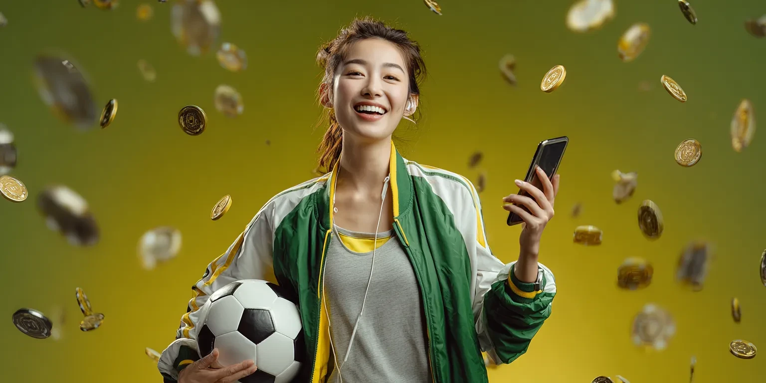 Menjelajahi Dunia Peraduan Bola Sepak